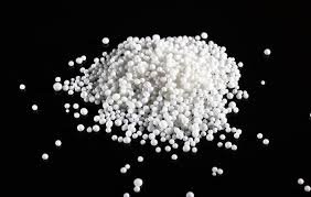 Ammonium Nitrate